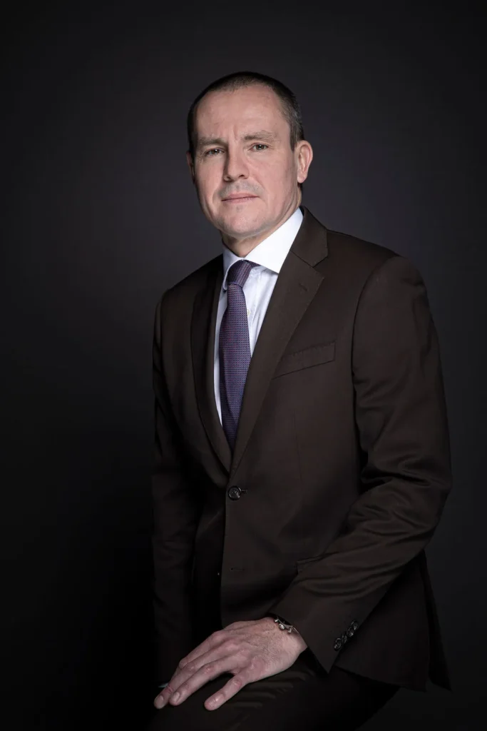 Avocat Didier LEMOULT (TROYES)