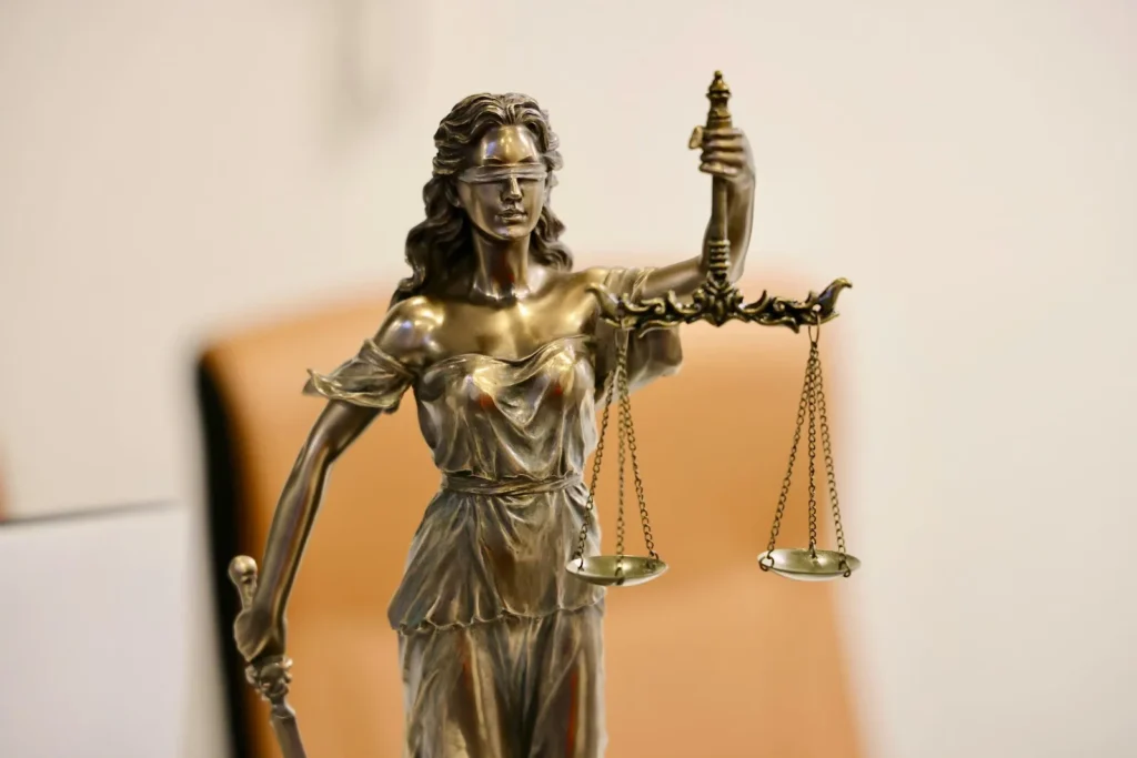 Avocat Camille LENOBLE (BORDEAUX)