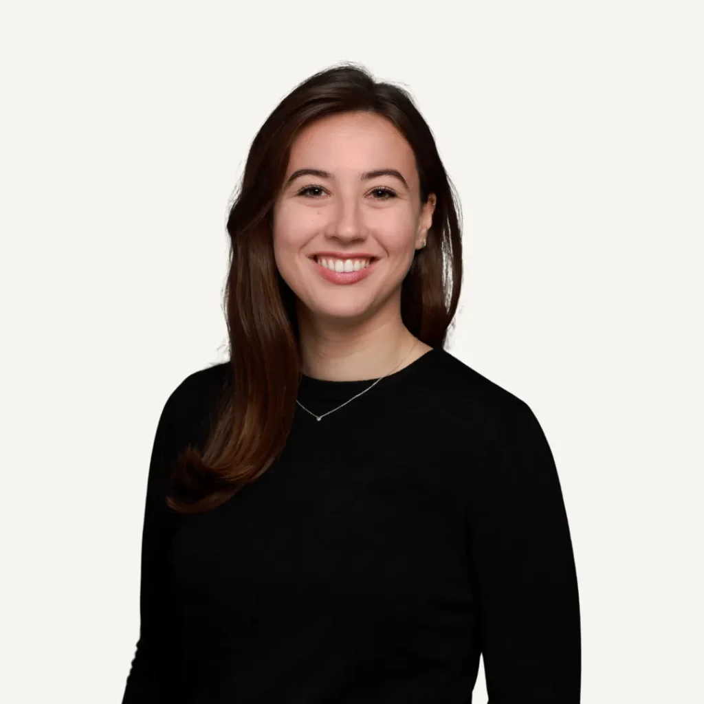 Avocat Julie LEROUX (PARIS)