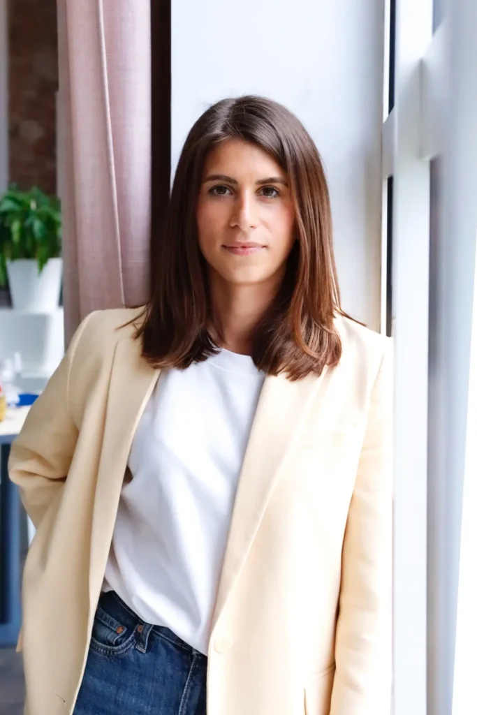 Avocat MylĂšne LESGOURGUES (CAEN)