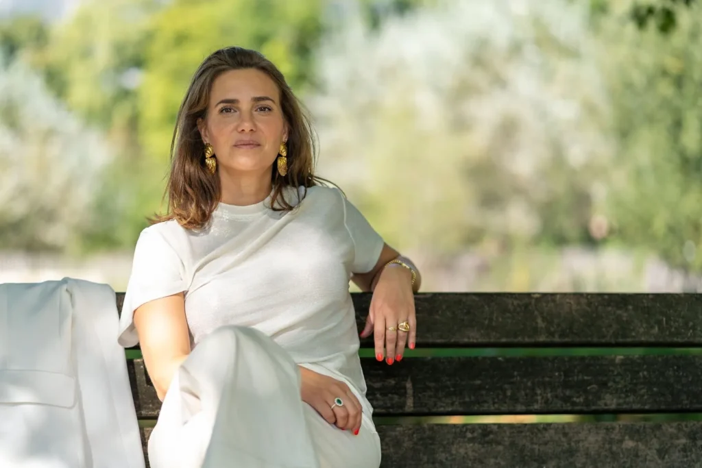 Avocat Julie LEVEAU (LYON)