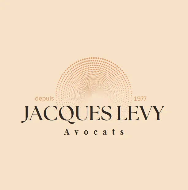 Avocat Jean-Louis LEVY (TOULOUSE)