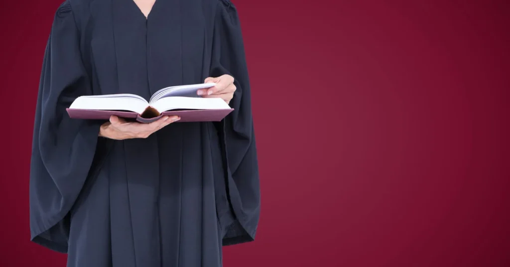 Avocat Pauline LEYRIS (AMBARES ET LAGRAVE)