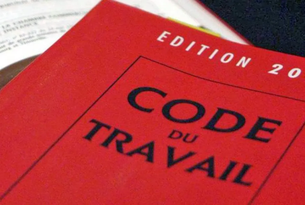Avocat Iwann LE BOEDEC (BORDEAUX)