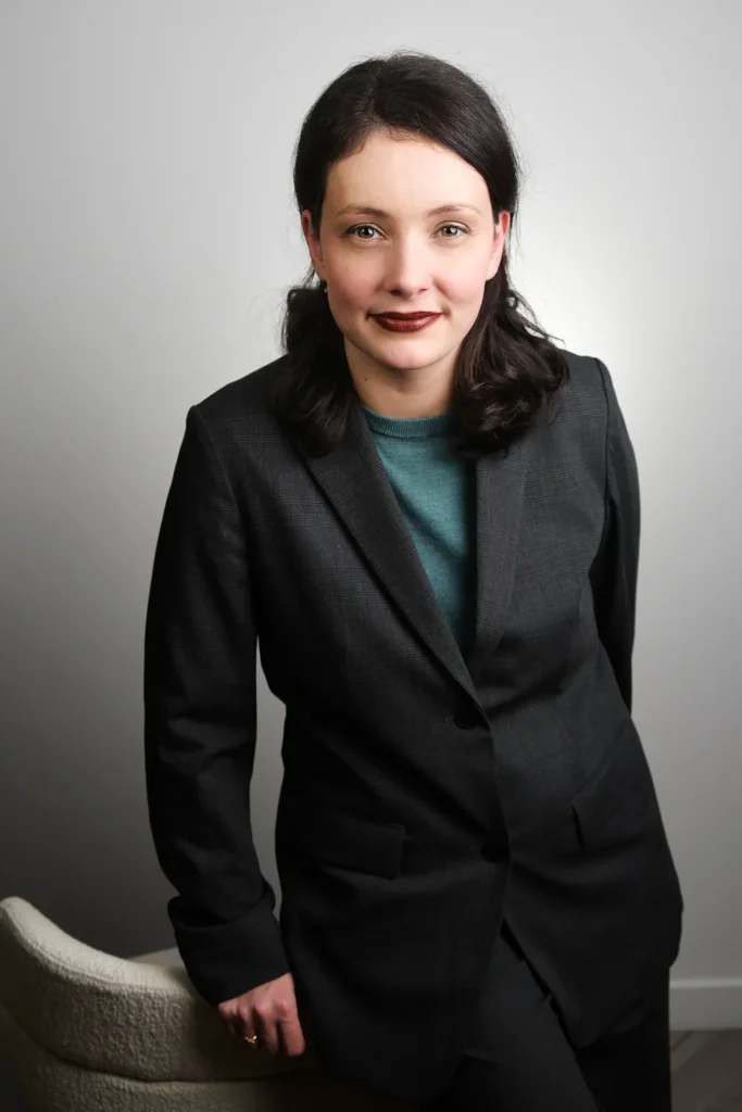 Avocat Clotilde LE FLOC'H (ISSY LES MOULINEAUX)