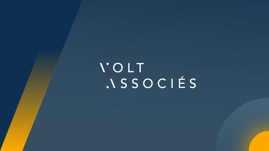 Avocat Morgane LE GALLIC (PARIS)