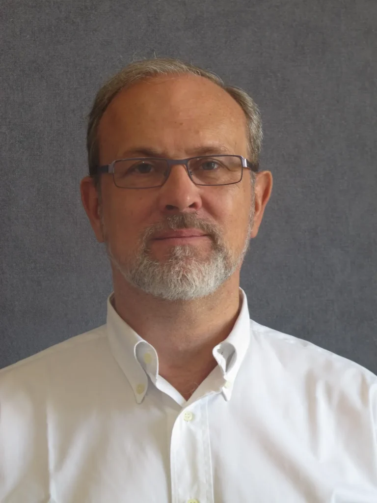 Avocat Eric LE GULLUDEC (GRENOBLE)