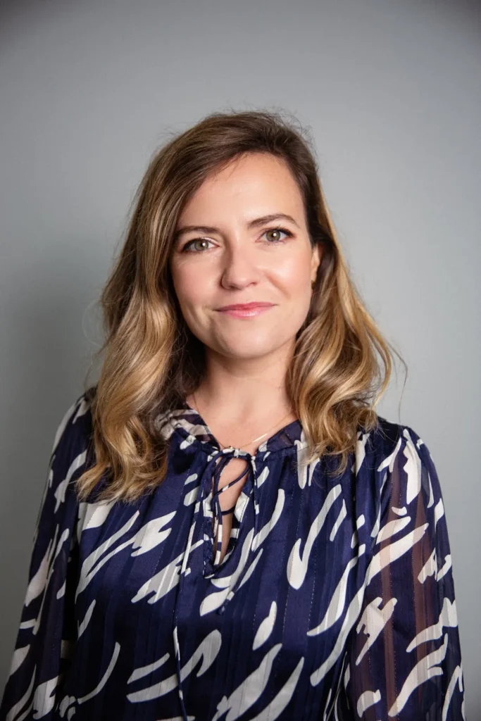 Avocat Caroline LE MOULLEC (BREST)