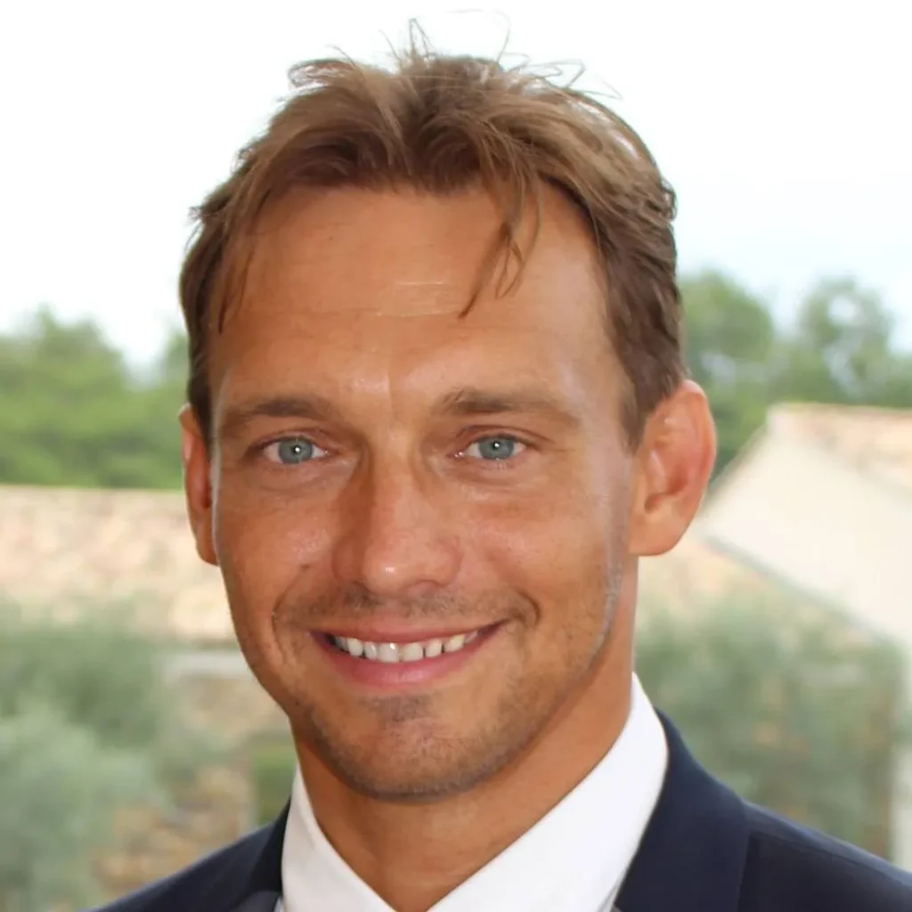Avocat Frédéric LIBESSART (HYERES)