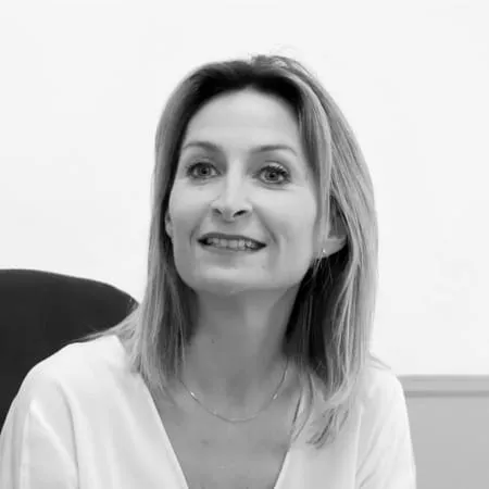 Avocat Virginie LOBO (LA FRETTE SUR SEINE)