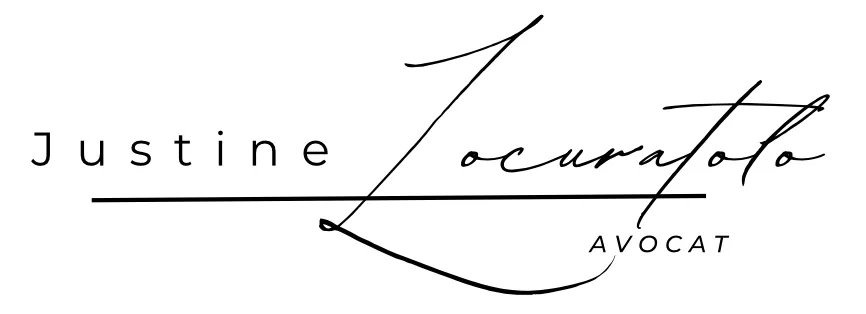 Avocat Justine LOCURATOLO (VALENCIENNES)