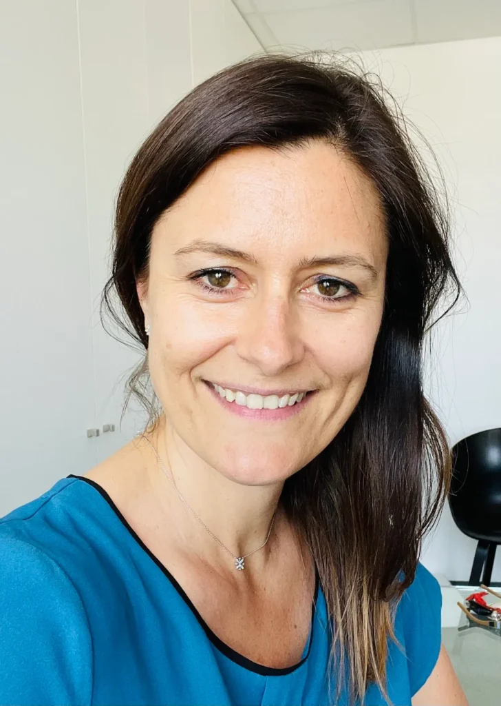 Avocat Delphine LOYER (LYON)