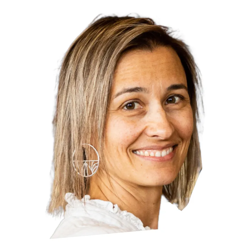 Avocat Jean-Christophe LUBAC (PARIS)