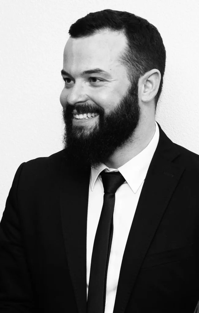 Avocat Marine LUCAS (RENNES)