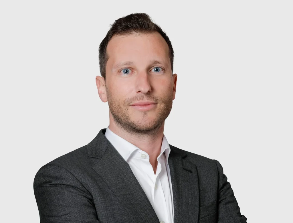 Avocat Mathieu LUCIANI (TOURS)