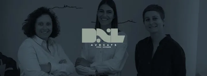Avocat Agathe LUCOT (LYON)