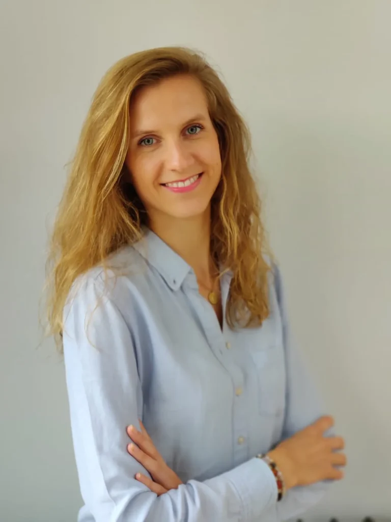 Avocat Marion MABRIEZ (LILLE)