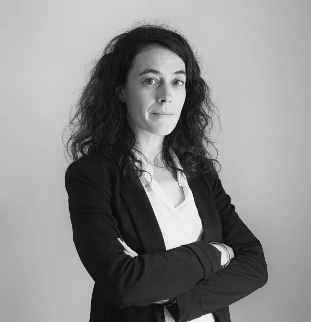 Avocat Claire MACARIO (TOULOUSE)