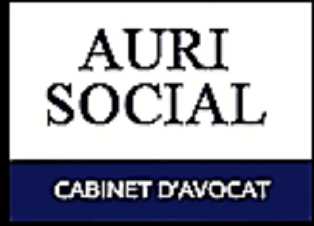 Avocat Sandrine MAHILLON LABASSE (AURILLAC)