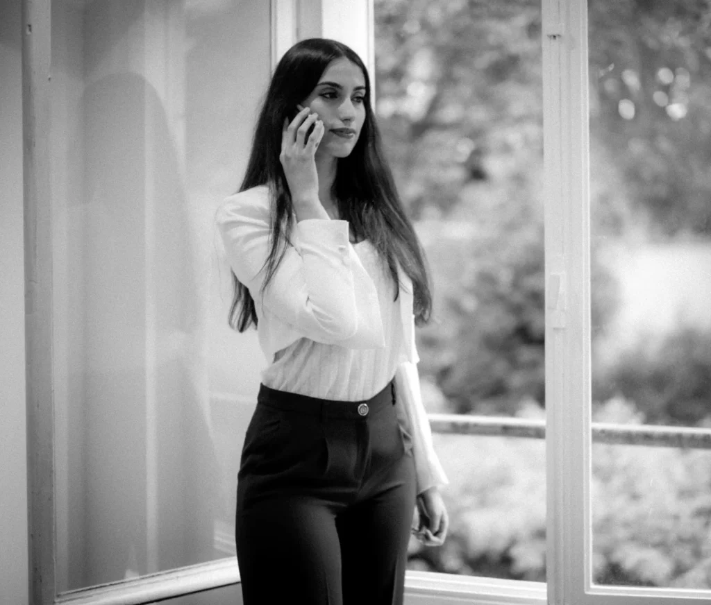 Avocat Myriam MAHJOUBI (PONTOISE)