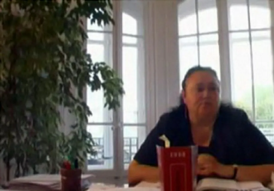 Avocat Anne-Sophie MAIGRET-MATHIOT (CHASSIEU)