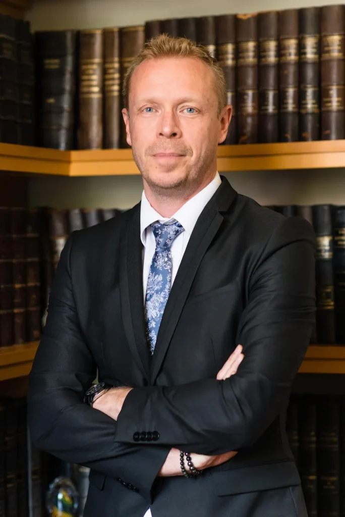 Avocat Jean Marc MAILLOT (MONTFERRIER SUR LEZ)