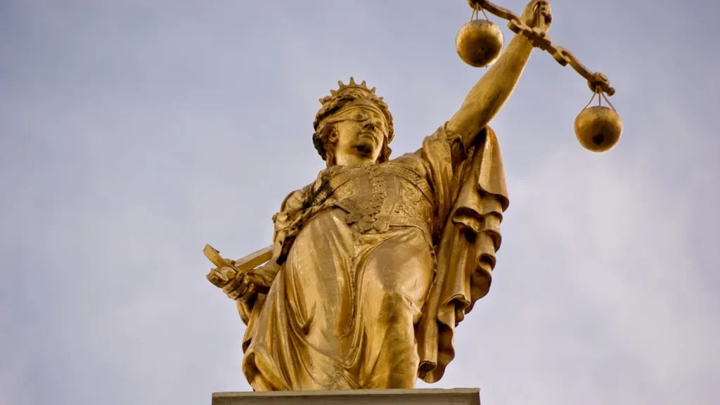 Avocat Fatima MAITE (CRETEIL)