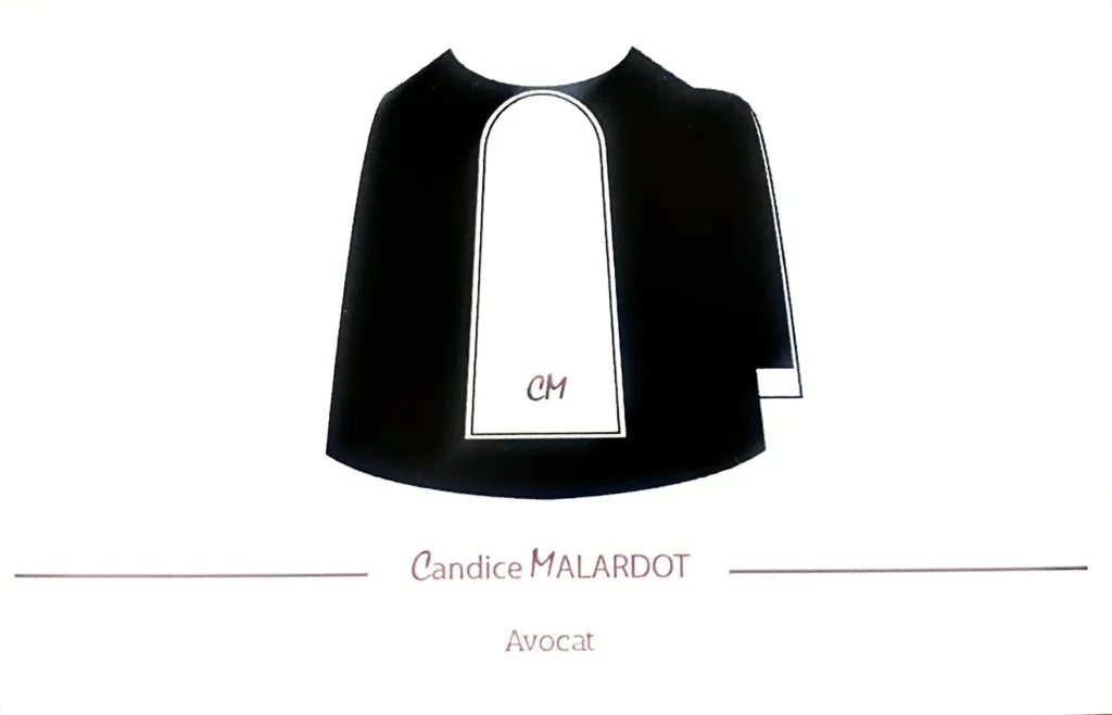 Avocat Candice MALARDOT (TOULON)