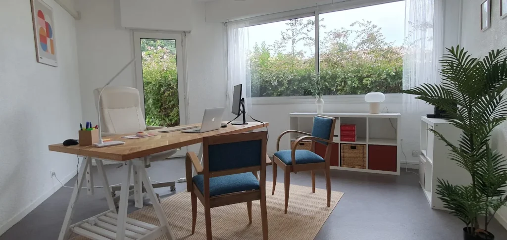 Avocat Aude MALHERBE (ANGLET)