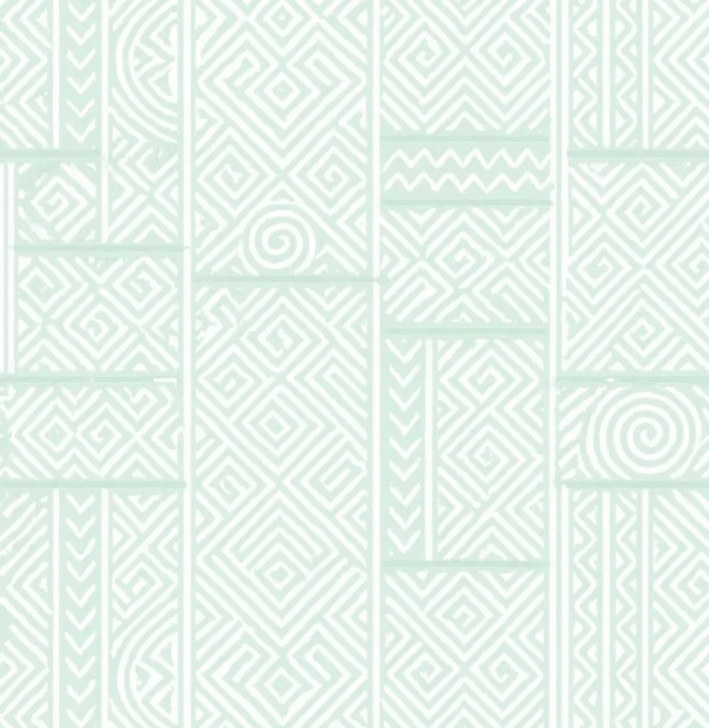 Avocat Tehono MARCHAL (PAPEETE)