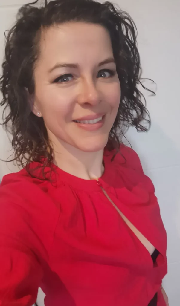 Avocat Ludivine MARCON (VALENCE)