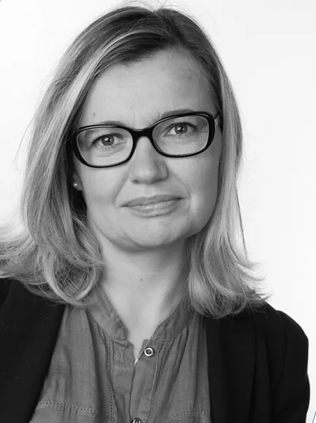 Avocat Danièle MARJOLLET BIRYNCZYK (ST ETIENNE)