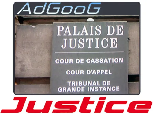Avocat Solange-Astrid MARLE (MEUDON)