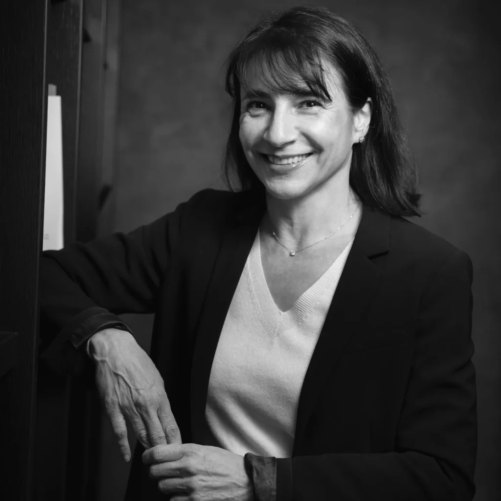 Avocat Christelle MARQUIS (AVIGNON)