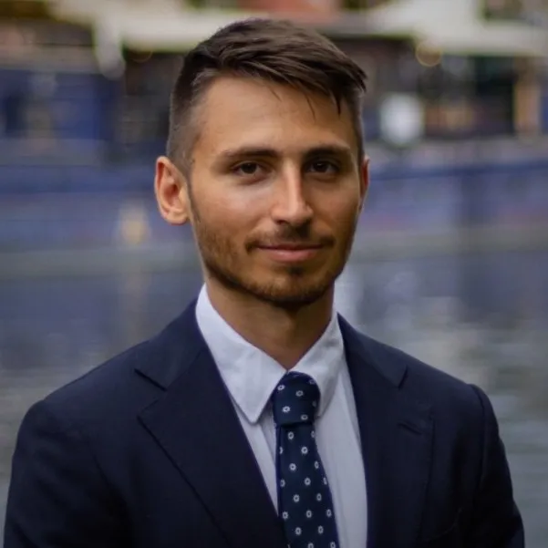 Avocat Jérémy MARTINS (STRASBOURG)