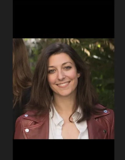 Avocat Clara MARTIN DE VIDALES (NICE)