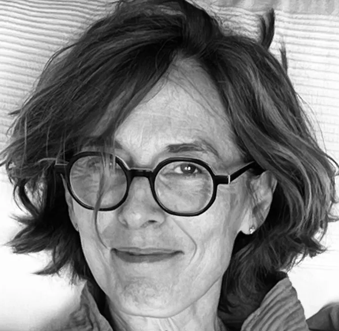 Avocat Sophie MARTIN (VERSAILLES)