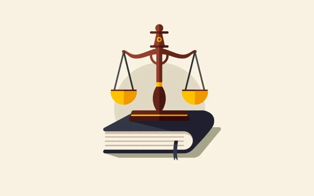 Avocat Camille MATHIEU-BROSSON (MANDELIEU LA NAPOULE)
