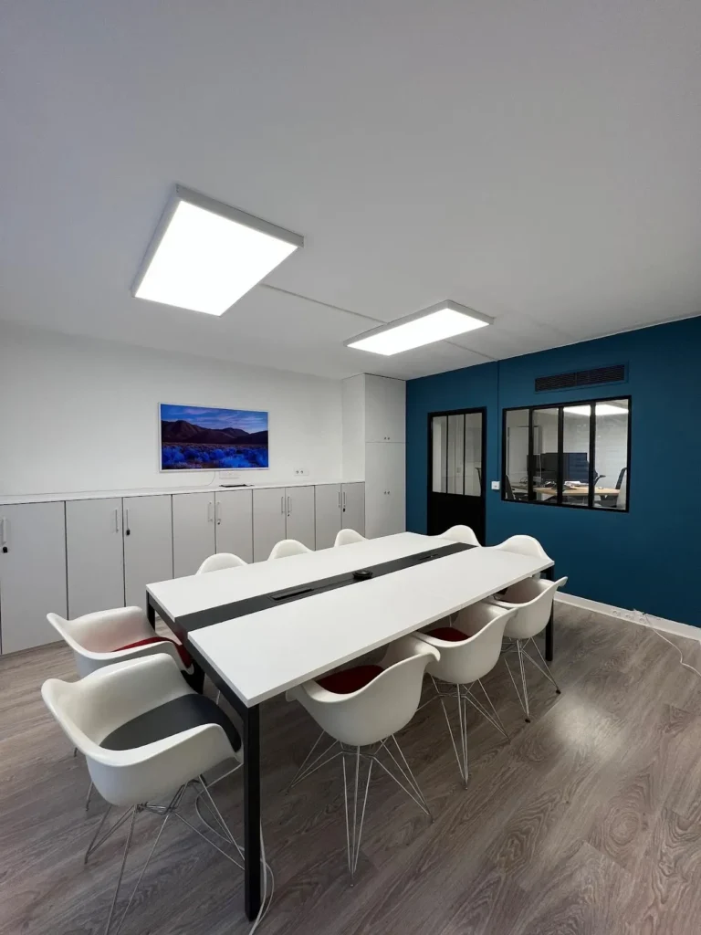Avocat Cyril MAUCOUR (PARIS)