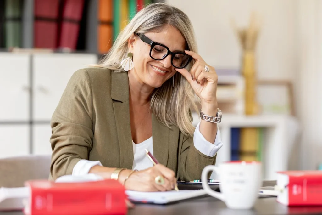 Avocat Audrey MEGRET ROTH MEYER (PARIS)