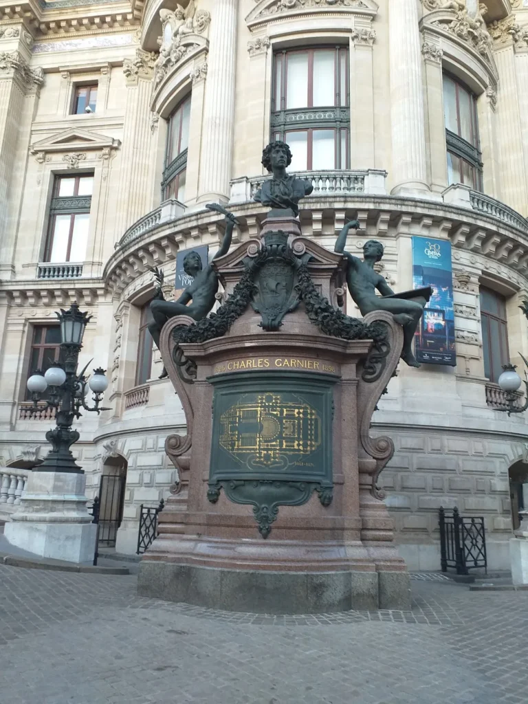 Avocat Sébastien MENDES GIL (PARIS)