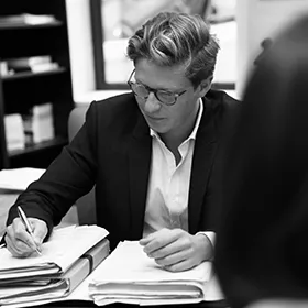 Avocat Marc MERCERON (TOULON)