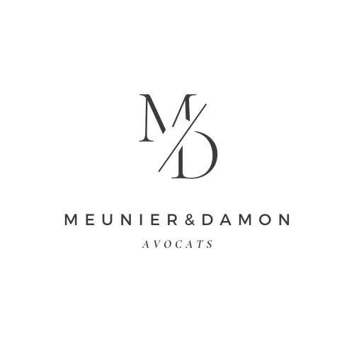 Avocat Manon MEUNIER (PARIS)