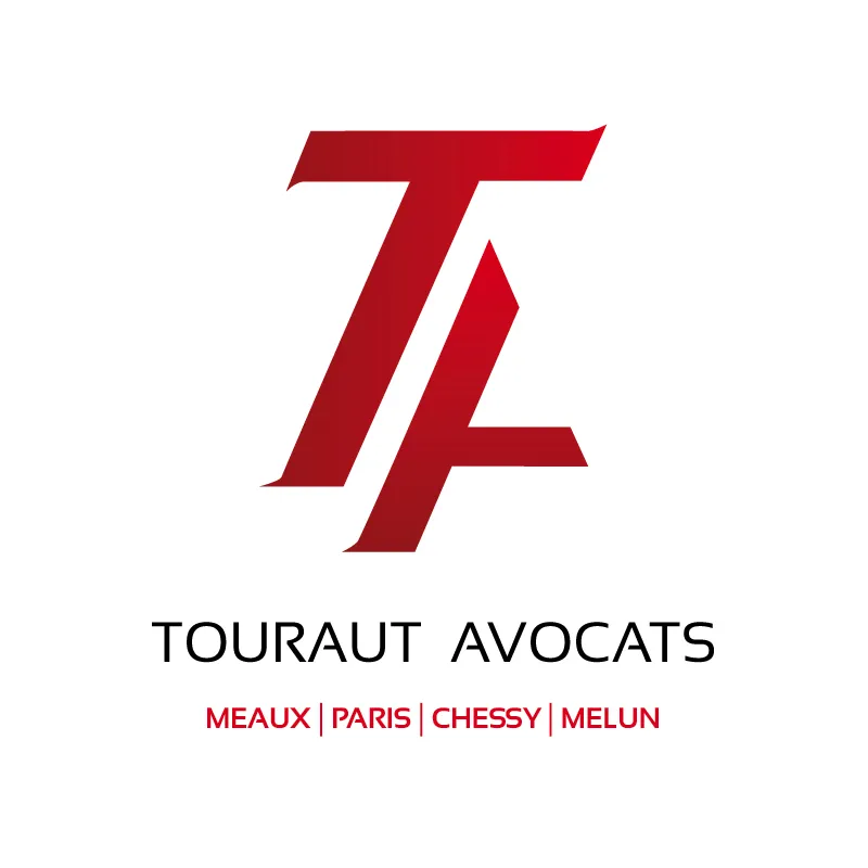 Avocat Véronique MEURIN (PARIS)