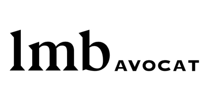 Avocat Lucas MICHEL-BECHET (MARSEILLE)