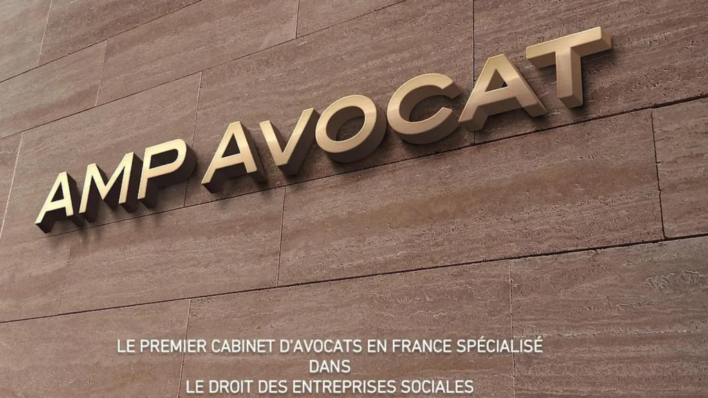 Avocat Alissa MICKELS-PELATAN (PARIS)