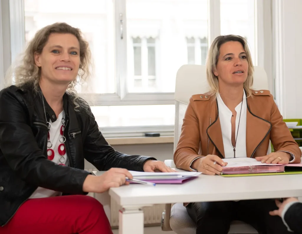 Avocat Fabienne MIOLANE (LYON)