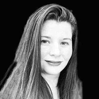 Avocat Aurore MIQUEL (CHESSY)