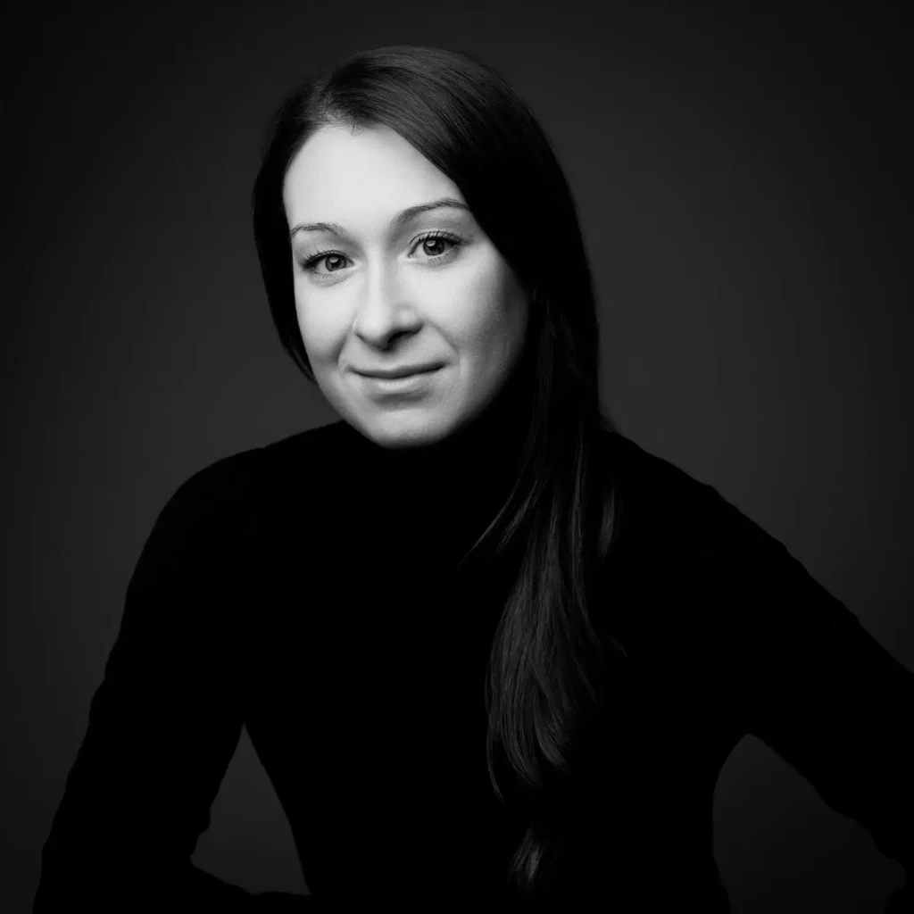 Avocat Jean MIQUEL (PARIS)