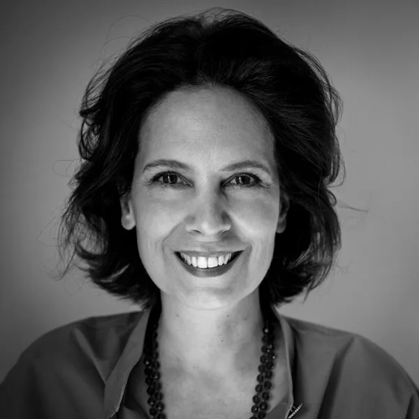 Avocat Véronique MOISSINAC MASSENAT (PARIS)
